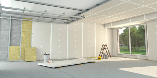 Best Energy Efficiency Solutions in Luxemburg, WI